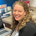 Emily Levinson, MD