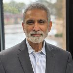 Ashok Lakhiani, MD